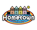/public/logoimage/1561403230Hometown Child Care-15.png